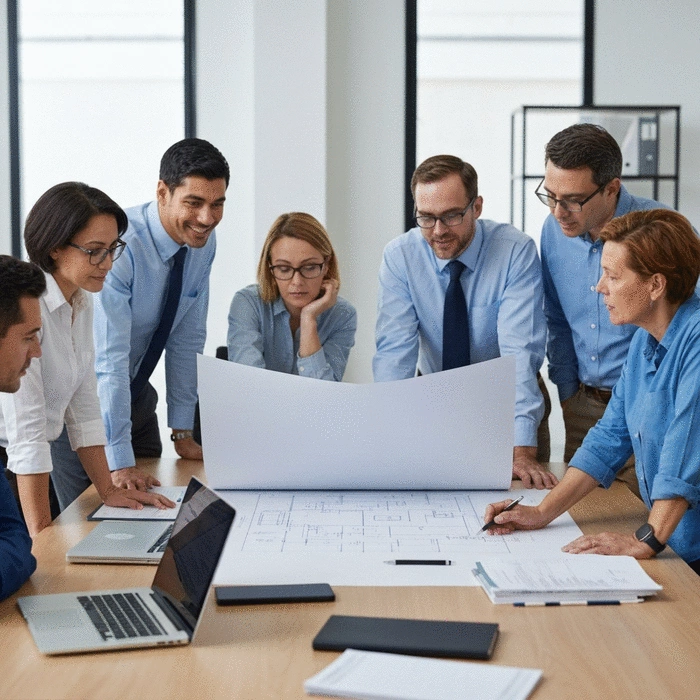 Incident and Accident Investigation Training: Root Cause Analysis Methods for Supervisors