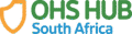 OHS Hub South Africa Logo