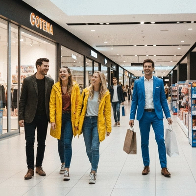 Workplace safety compliance with first aid kits and trained personnel